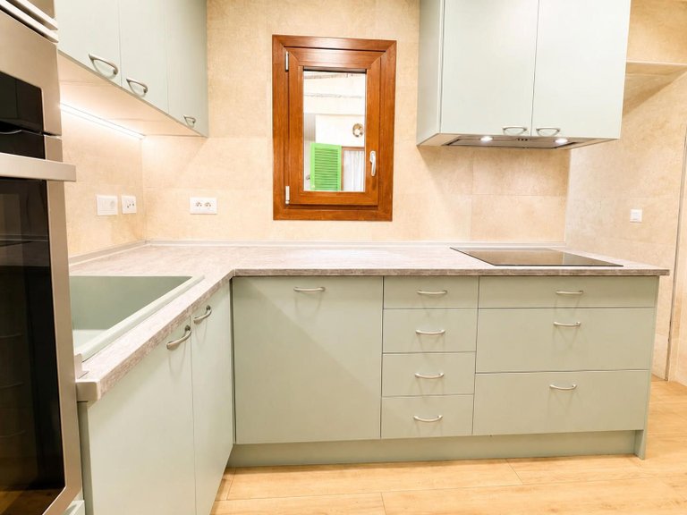 Apartment for Sale in Ferro, Palma De Mallorca 5