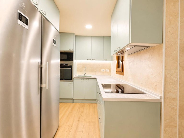 Apartment for Sale in Ferro, Palma De Mallorca 7