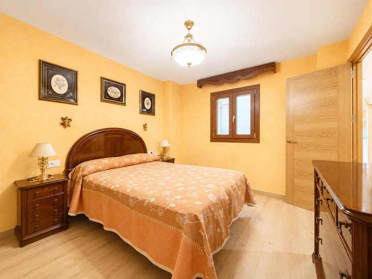 Apartment for Sale in Ferro, Palma De Mallorca 18