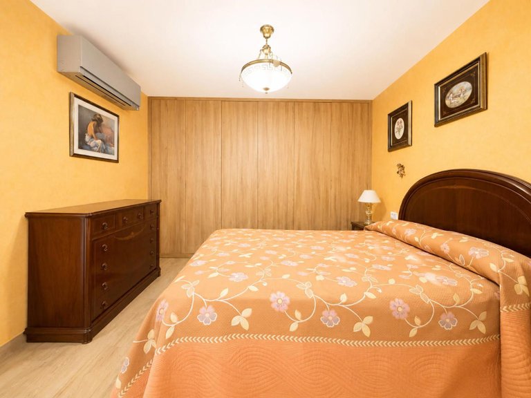 Apartment for Sale in Ferro, Palma De Mallorca 19