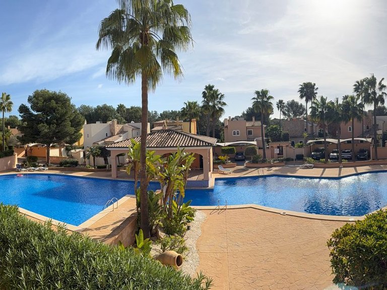 Apartment for Sale in Chopin, Calvià 37