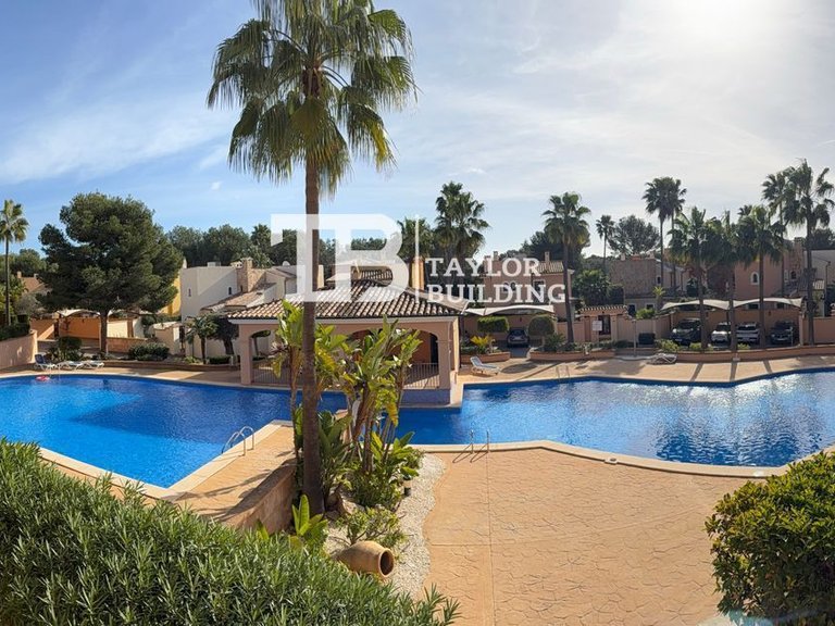 Apartment for Sale in Chopin, Calvià 37