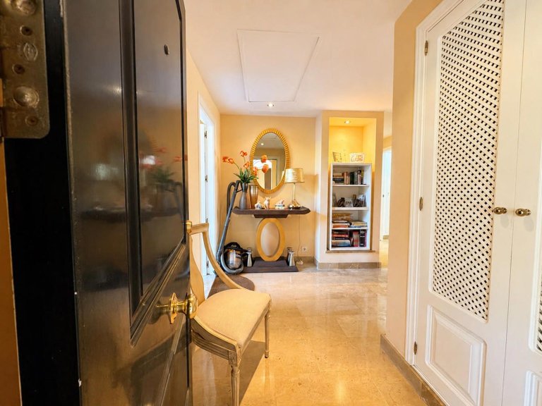 Apartment for Sale in Chopin, Calvià 32