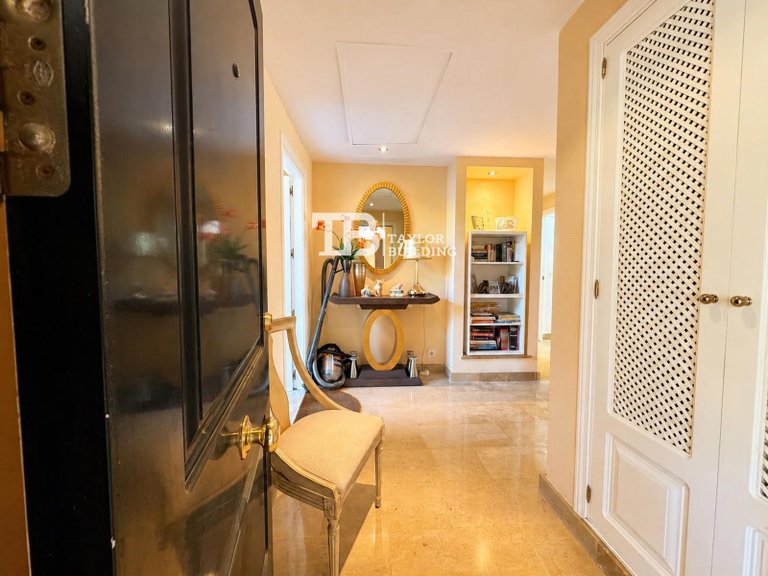 Apartment for Sale in Chopin, Calvià 32