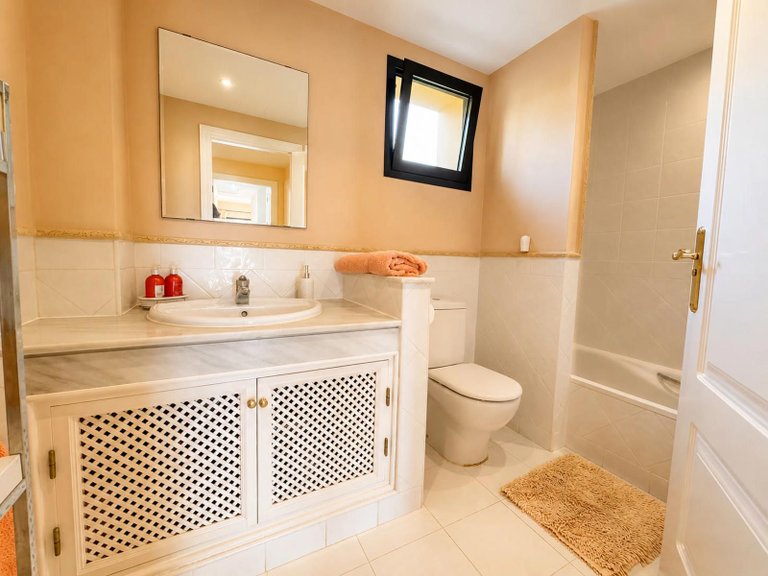 Apartment for Sale in Chopin, Calvià 13