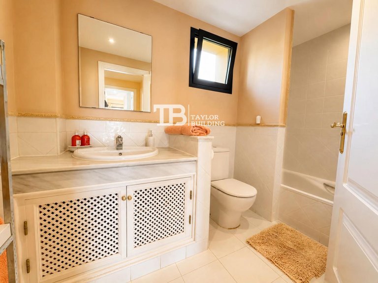 Apartment for Sale in Chopin, Calvià 13