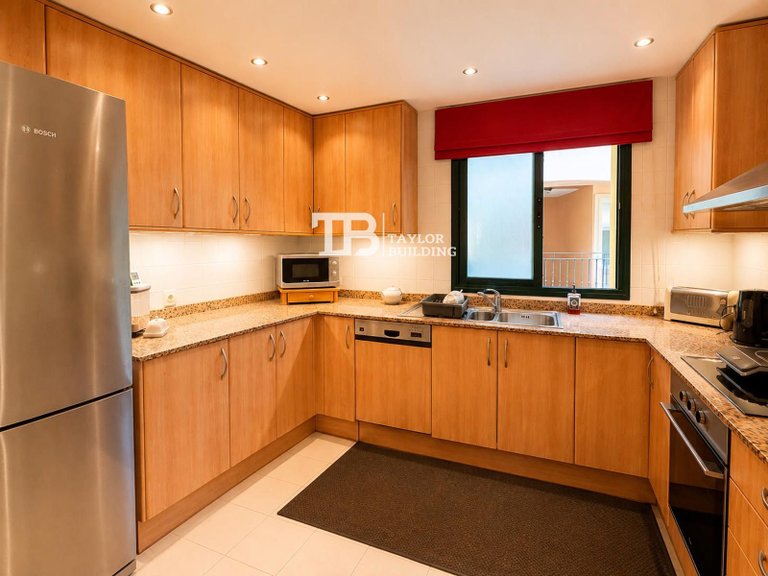 Apartment for Sale in Chopin, Calvià 8