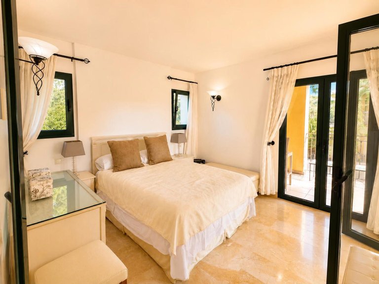 Apartment for Sale in Chopin, Calvià 10