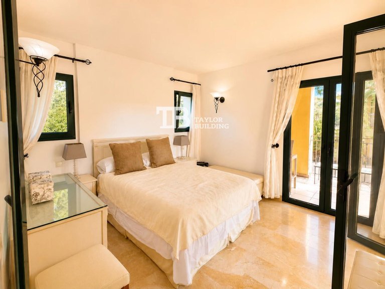 Apartment for Sale in Chopin, Calvià 10