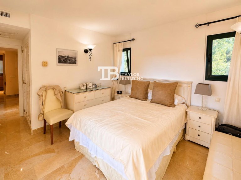 Apartment for Sale in Chopin, Calvià 11