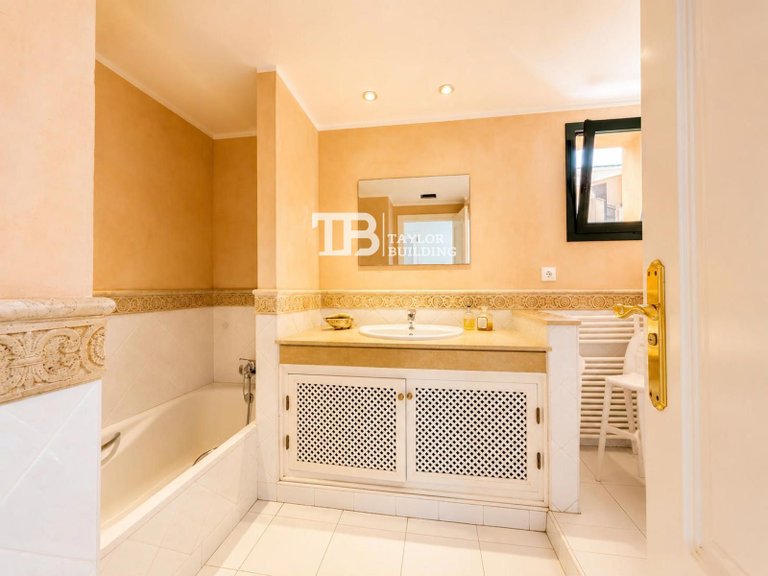 Apartment for Sale in Chopin, Calvià 14