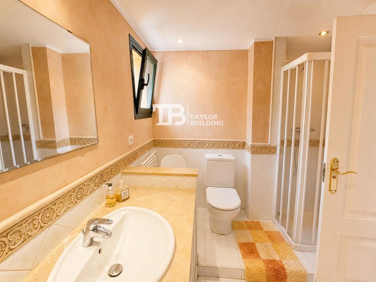 Apartment for Sale in Chopin, Calvià 15