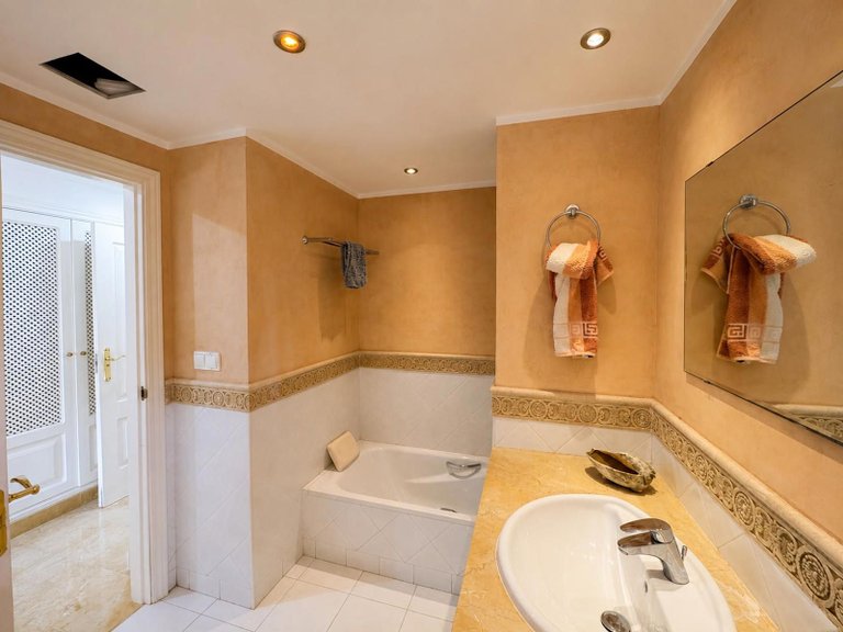 Apartment for Sale in Chopin, Calvià 16