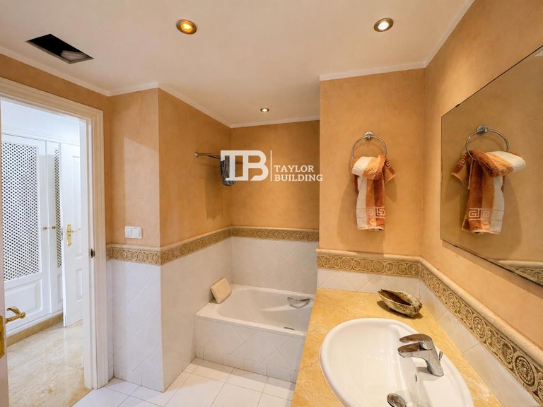 Apartment for Sale in Chopin, Calvià 16