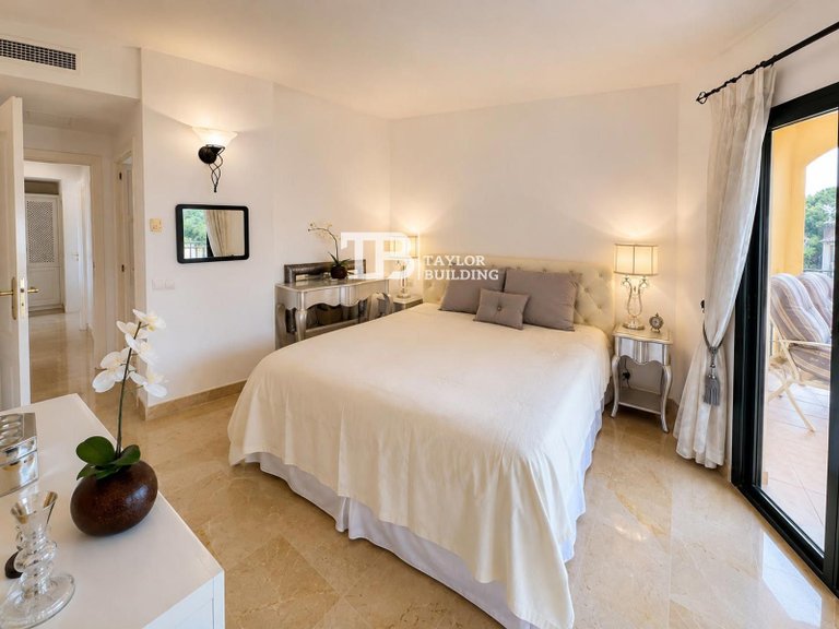 Apartment for Sale in Chopin, Calvià 18
