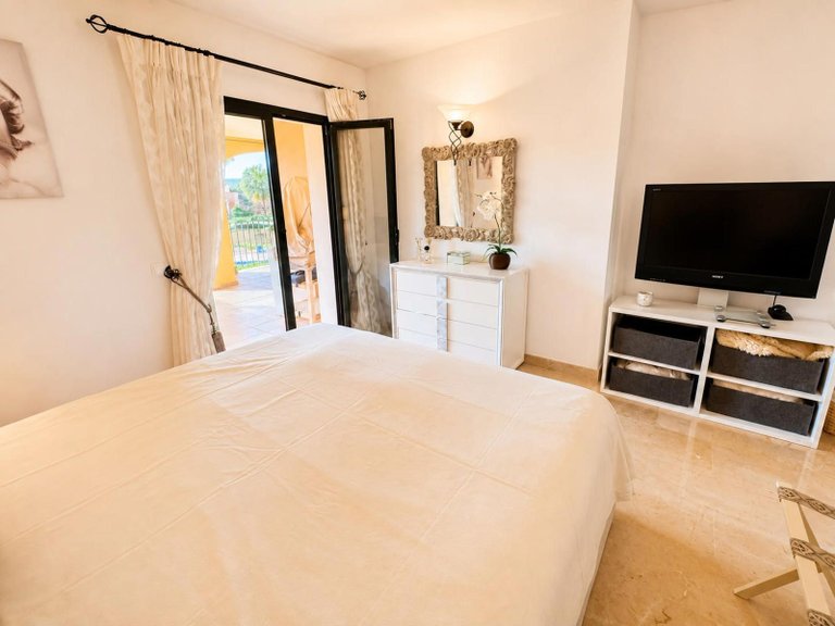Apartment for Sale in Chopin, Calvià 19