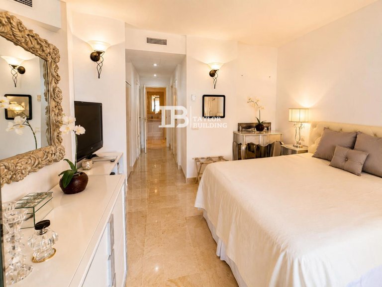 Apartment for Sale in Chopin, Calvià 20