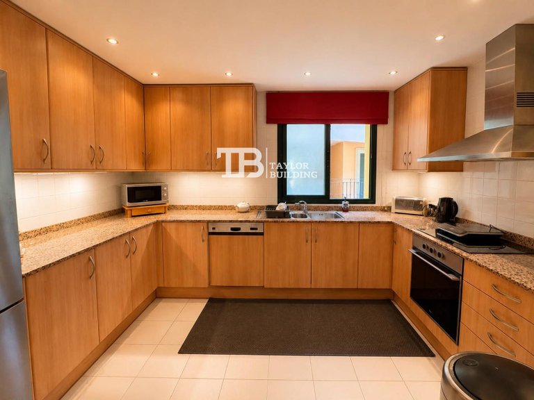Apartment for Sale in Chopin, Calvià 9