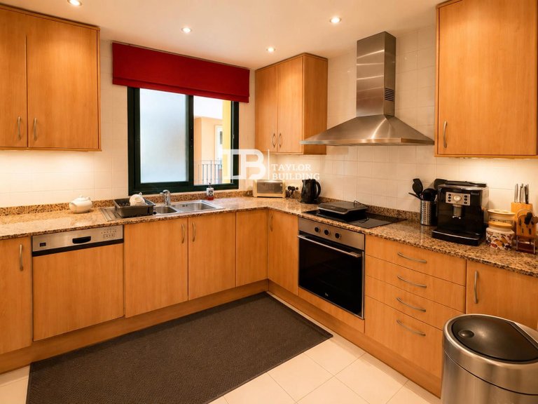 Apartment for Sale in Chopin, Calvià 7