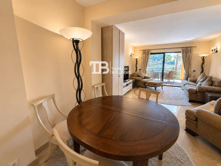 Apartment for Sale in Chopin, Calvià 5
