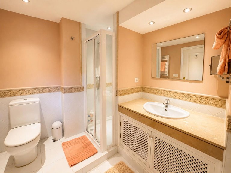 Apartment for Sale in Chopin, Calvià 21
