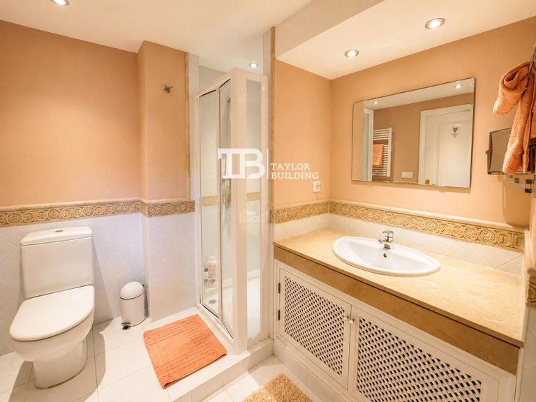 Apartment for Sale in Chopin, Calvià 21