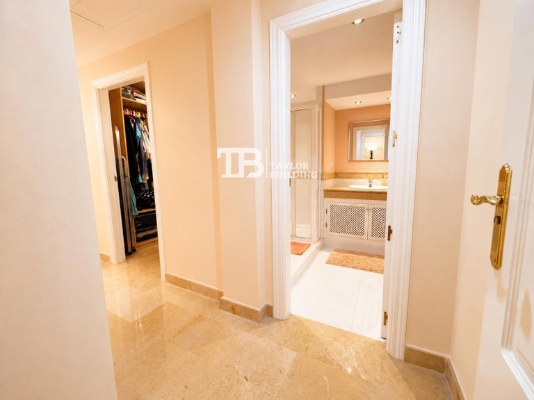 Apartment for Sale in Chopin, Calvià 22