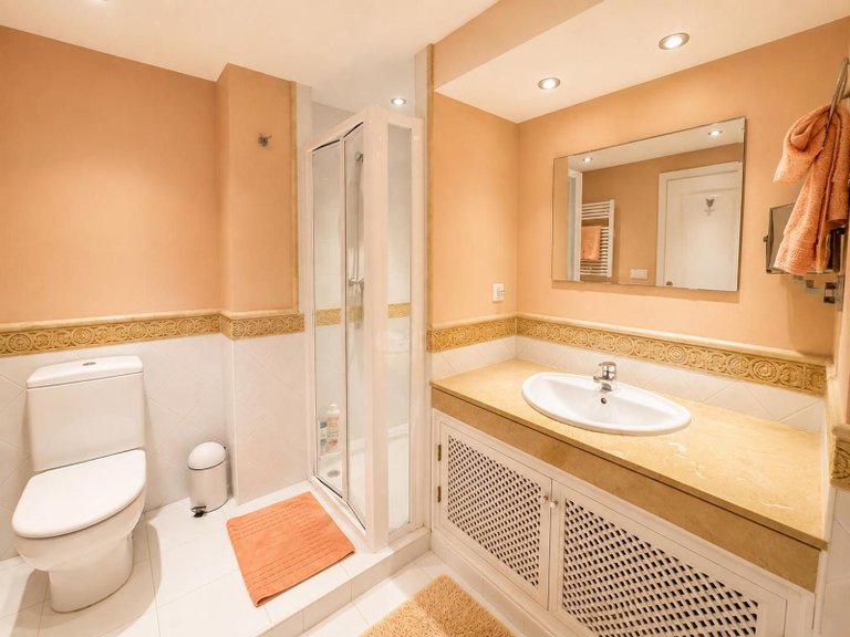 Apartment for Sale in Chopin, Calvià 23