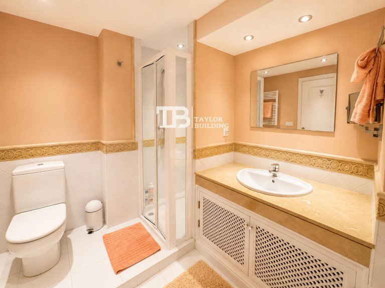 Apartment for Sale in Chopin, Calvià 23