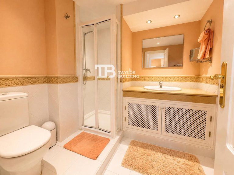 Apartment for Sale in Chopin, Calvià 24