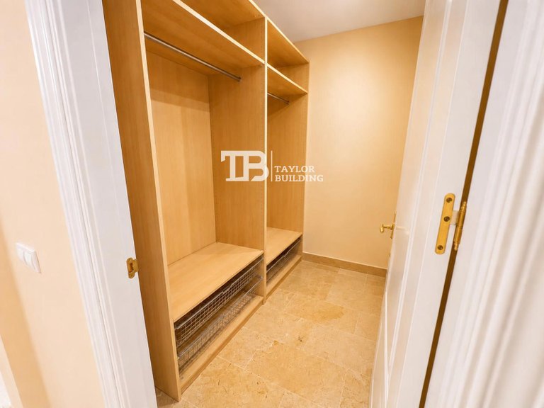 Apartment for Sale in Chopin, Calvià 25