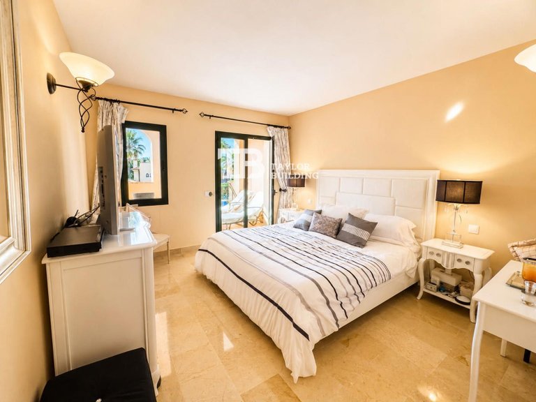 Apartment for Sale in Chopin, Calvià 26