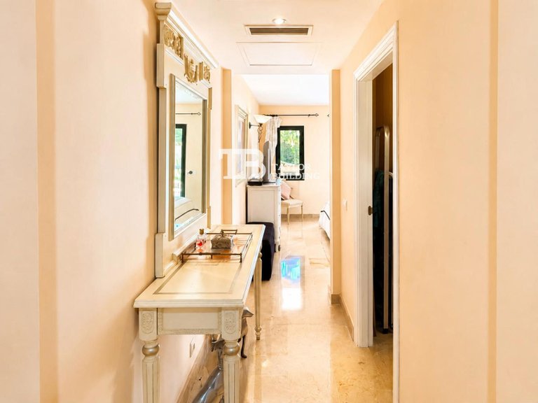 Apartment for Sale in Chopin, Calvià 28