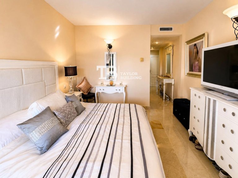 Apartment for Sale in Chopin, Calvià 27