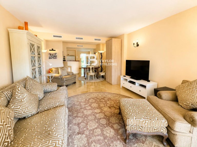 Apartment for Sale in Chopin, Calvià 1