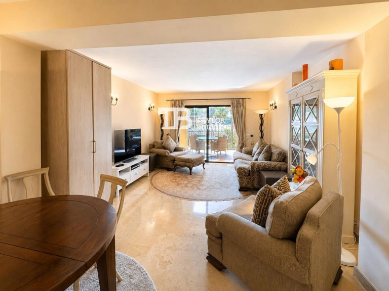 Apartment for Sale in Chopin, Calvià 3