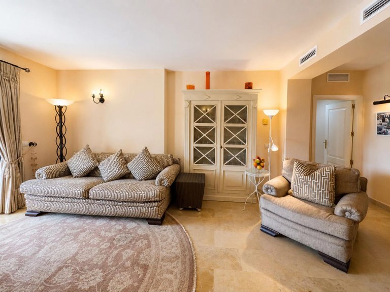 Apartment for Sale in Chopin, Calvià 4