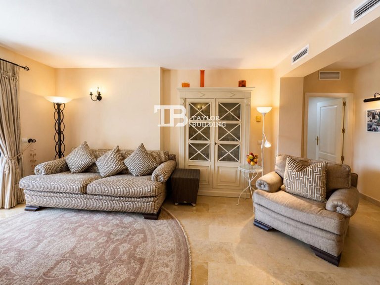 Apartment for Sale in Chopin, Calvià 4
