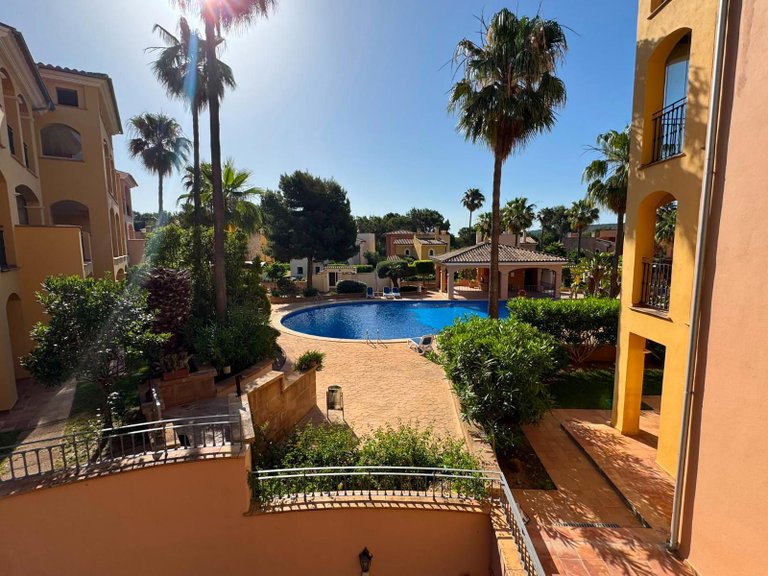 Apartment for Sale in Chopin, Calvià 31