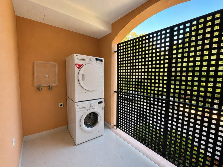 Apartment for Sale in Chopin, Calvià 30