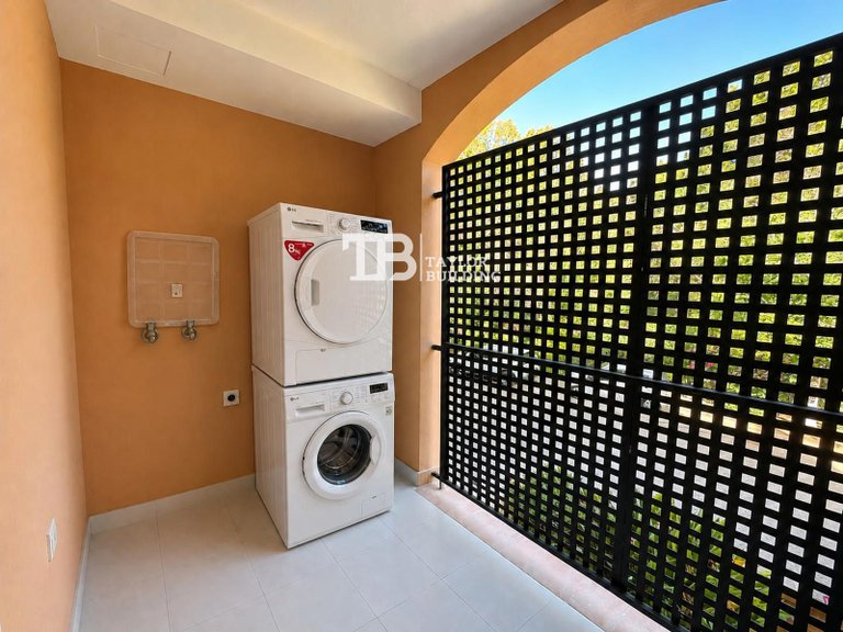 Apartment for Sale in Chopin, Calvià 30