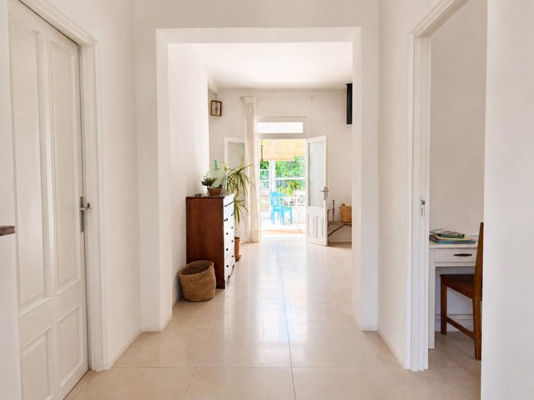 Apartment for Sale in del Xaragall, Sant Llorenç Des Cardassar 25