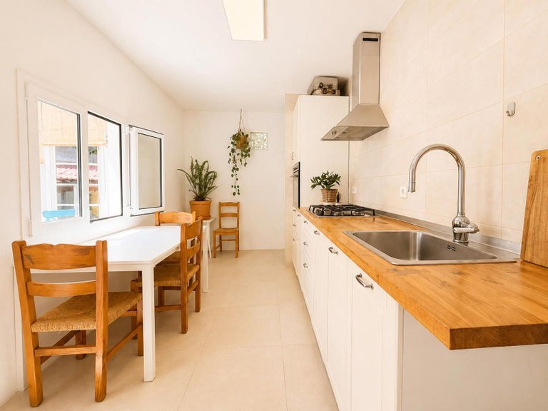 Apartment for Sale in del Xaragall, Sant Llorenç Des Cardassar 10