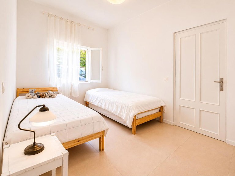 Apartment for Sale in del Xaragall, Sant Llorenç Des Cardassar 19