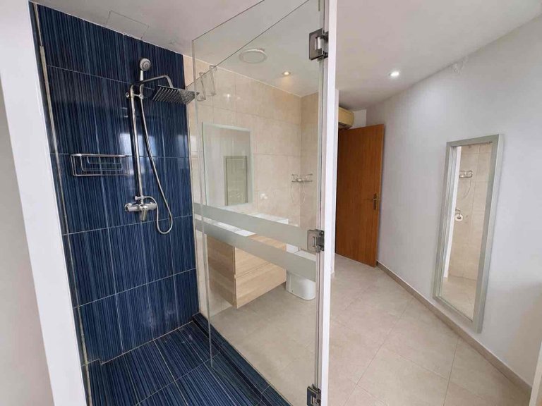 Penthouse for Sale in Maria Aurelia Campany 18, Palma De Mallorca 13