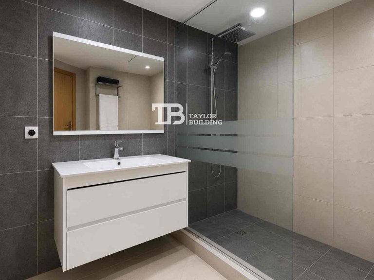 Penthouse for Sale in Maria Aurelia Campany, Palma De Mallorca 18