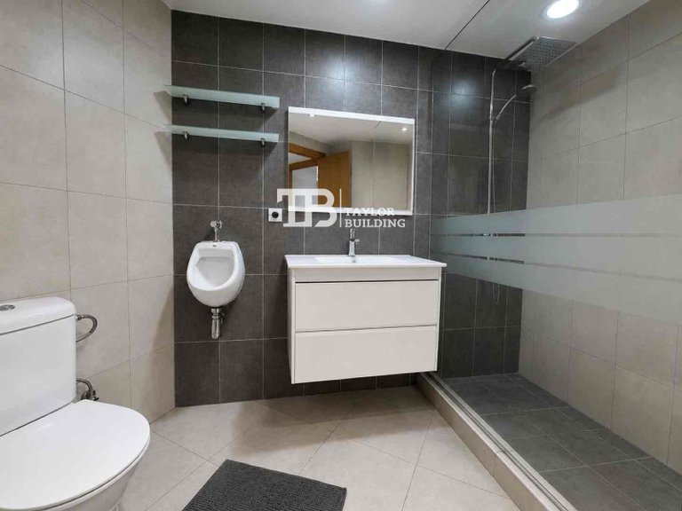 Penthouse for Sale in Maria Aurelia Campany, Palma De Mallorca 19