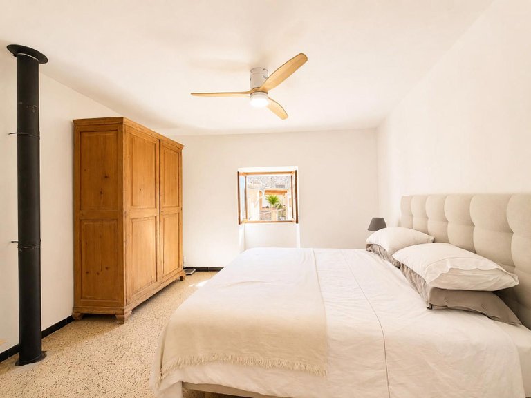Villa for Sale in Oriente, Bunyola 10