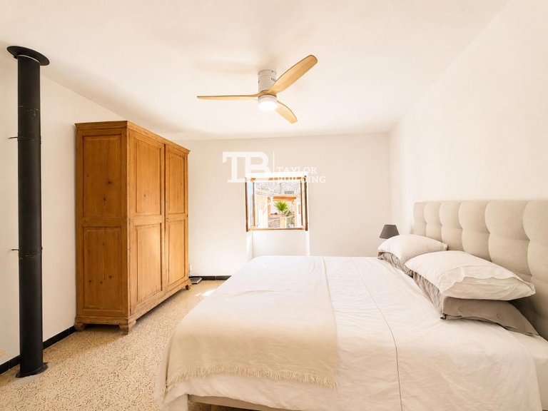 Villa for Sale in Oriente, Bunyola 10