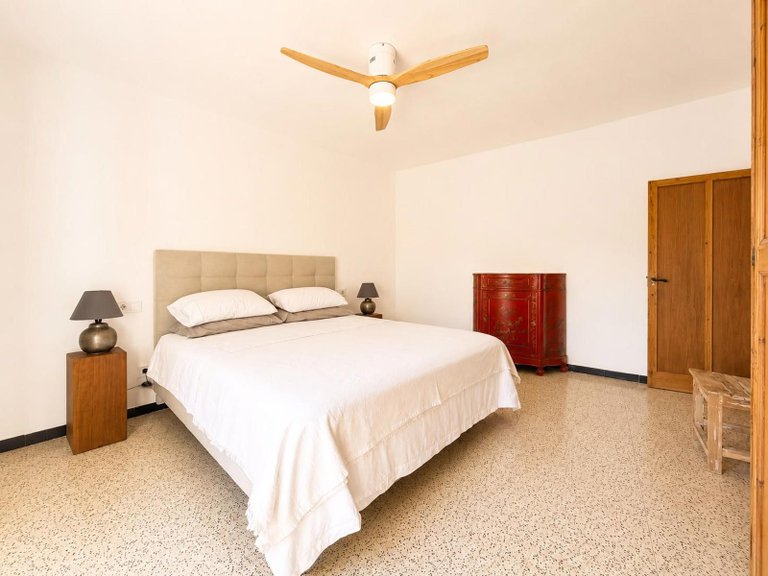 Villa for Sale in Oriente, Bunyola 15